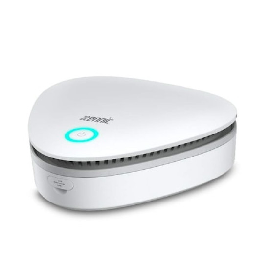 Purificator de aer cu Ozon ZENNIC